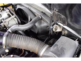 1987 Rolls-Royce Silver Spur (CC-2064828) for sale in Wayne, Michigan