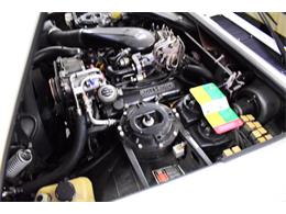 1987 Rolls-Royce Silver Spur (CC-2064828) for sale in Wayne, Michigan