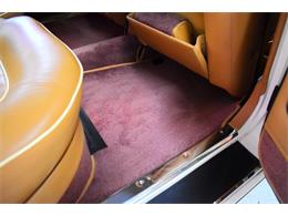 1987 Rolls-Royce Silver Spur (CC-2064828) for sale in Wayne, Michigan