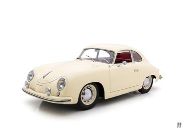 1953 Porsche 356 (CC-2064829) for sale in Saint Louis, Missouri
