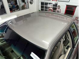 1997 Cadillac Eldorado (CC-2064830) for sale in Columbus, Ohio