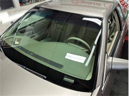 1997 Cadillac Eldorado (CC-2064830) for sale in Columbus, Ohio