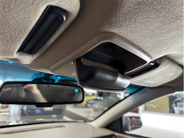 1997 Cadillac Eldorado (CC-2064830) for sale in Columbus, Ohio