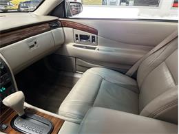 1997 Cadillac Eldorado (CC-2064830) for sale in Columbus, Ohio