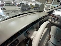 1997 Cadillac Eldorado (CC-2064830) for sale in Columbus, Ohio