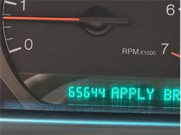 1997 Cadillac Eldorado (CC-2064830) for sale in Columbus, Ohio