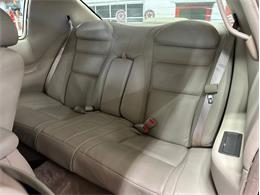 1997 Cadillac Eldorado (CC-2064830) for sale in Columbus, Ohio