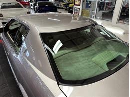 1997 Cadillac Eldorado (CC-2064830) for sale in Columbus, Ohio