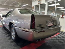 1997 Cadillac Eldorado (CC-2064830) for sale in Columbus, Ohio