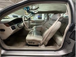 1997 Cadillac Eldorado (CC-2064830) for sale in Columbus, Ohio