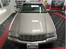 1997 Cadillac Eldorado (CC-2064830) for sale in Columbus, Ohio