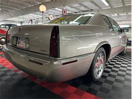 1997 Cadillac Eldorado (CC-2064830) for sale in Columbus, Ohio
