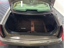 1997 Cadillac Eldorado (CC-2064830) for sale in Columbus, Ohio