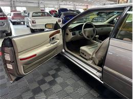 1997 Cadillac Eldorado (CC-2064830) for sale in Columbus, Ohio