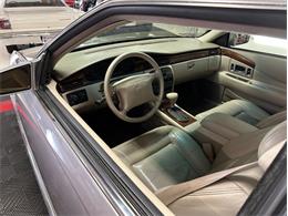 1997 Cadillac Eldorado (CC-2064830) for sale in Columbus, Ohio