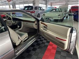 1997 Cadillac Eldorado (CC-2064830) for sale in Columbus, Ohio