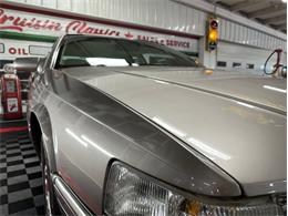 1997 Cadillac Eldorado (CC-2064830) for sale in Columbus, Ohio