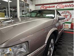 1997 Cadillac Eldorado (CC-2064830) for sale in Columbus, Ohio