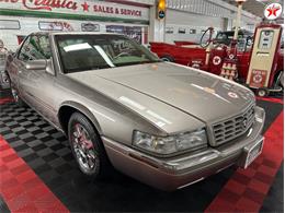 1997 Cadillac Eldorado (CC-2064830) for sale in Columbus, Ohio