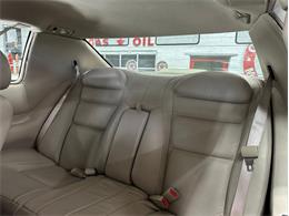 1997 Cadillac Eldorado (CC-2064830) for sale in Columbus, Ohio