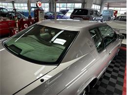 1997 Cadillac Eldorado (CC-2064830) for sale in Columbus, Ohio