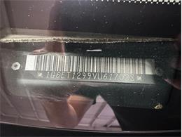 1997 Cadillac Eldorado (CC-2064830) for sale in Columbus, Ohio