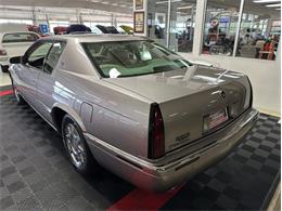 1997 Cadillac Eldorado (CC-2064830) for sale in Columbus, Ohio