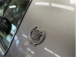 1997 Cadillac Eldorado (CC-2064830) for sale in Columbus, Ohio