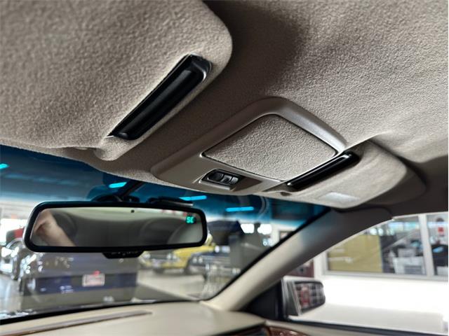 1997 Cadillac Eldorado (CC-2064830) for sale in Columbus, Ohio