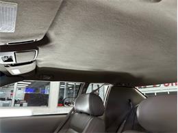 1997 Cadillac Eldorado (CC-2064830) for sale in Columbus, Ohio