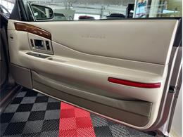 1997 Cadillac Eldorado (CC-2064830) for sale in Columbus, Ohio