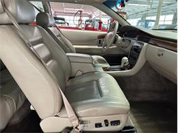 1997 Cadillac Eldorado (CC-2064830) for sale in Columbus, Ohio