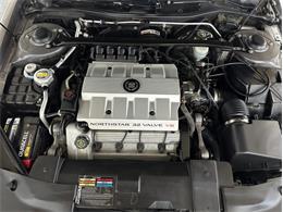 1997 Cadillac Eldorado (CC-2064830) for sale in Columbus, Ohio