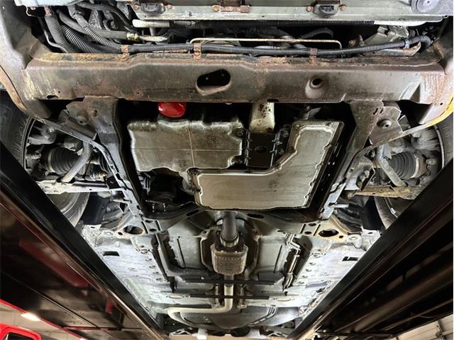 1997 Cadillac Eldorado (CC-2064830) for sale in Columbus, Ohio