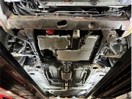 1997 Cadillac Eldorado (CC-2064830) for sale in Columbus, Ohio