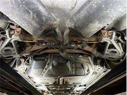 1997 Cadillac Eldorado (CC-2064830) for sale in Columbus, Ohio