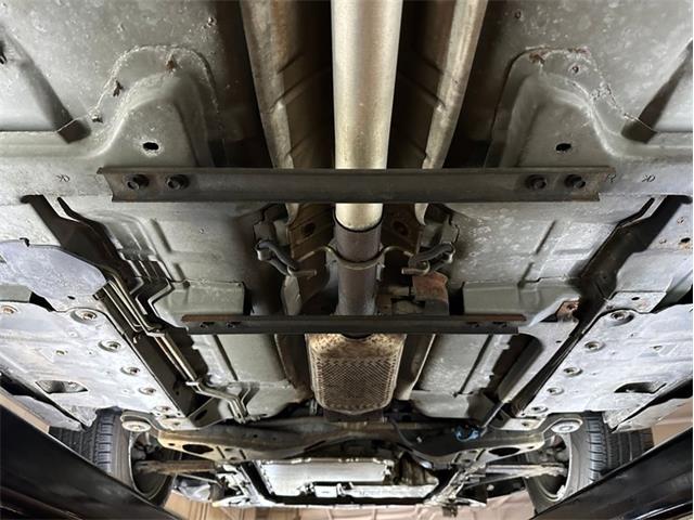 1997 Cadillac Eldorado (CC-2064830) for sale in Columbus, Ohio