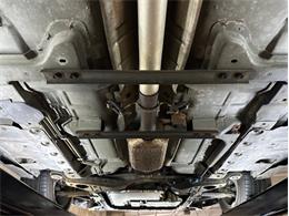 1997 Cadillac Eldorado (CC-2064830) for sale in Columbus, Ohio