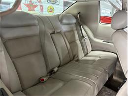 1997 Cadillac Eldorado (CC-2064830) for sale in Columbus, Ohio