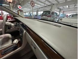 1997 Cadillac Eldorado (CC-2064830) for sale in Columbus, Ohio