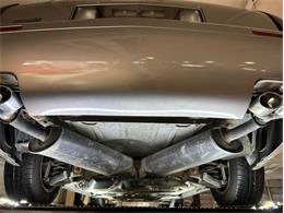 1997 Cadillac Eldorado (CC-2064830) for sale in Columbus, Ohio