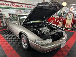 1997 Cadillac Eldorado (CC-2064830) for sale in Columbus, Ohio