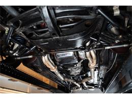 1967 Pontiac Firebird (CC-2064831) for sale in Green Brook, New Jersey