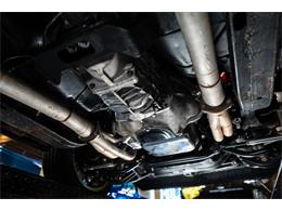 1967 Pontiac Firebird (CC-2064831) for sale in Green Brook, New Jersey