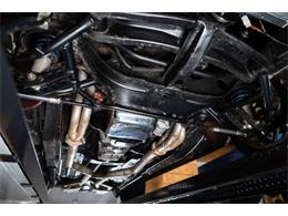 1967 Pontiac Firebird (CC-2064831) for sale in Green Brook, New Jersey