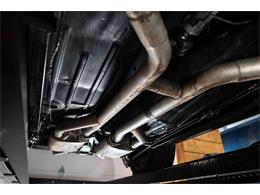 1967 Pontiac Firebird (CC-2064831) for sale in Green Brook, New Jersey