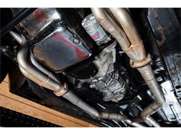 1967 Pontiac Firebird (CC-2064831) for sale in Green Brook, New Jersey