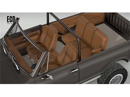 1971 Chevrolet Blazer (CC-2064832) for sale in Carrollton, Texas