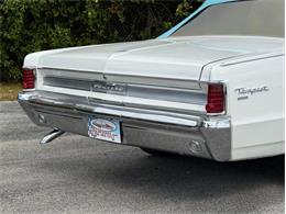 1964 Pontiac GTO (CC-2064837) for sale in Alsip, Illinois