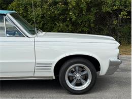 1964 Pontiac GTO (CC-2064837) for sale in Alsip, Illinois